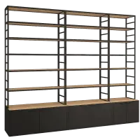Display Systems